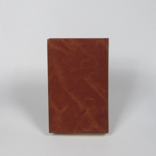 9788432223389_los-jinetes-del-alba_back-6.jpg Los jinetes del alba