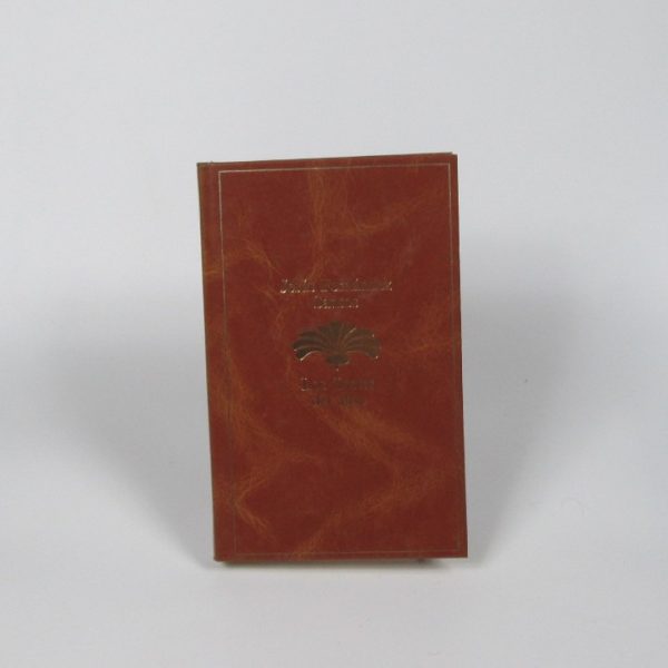 Los jinetes del alba