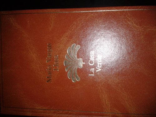 9788432223402_la-casa-verde_front-2.jpg La casa verde