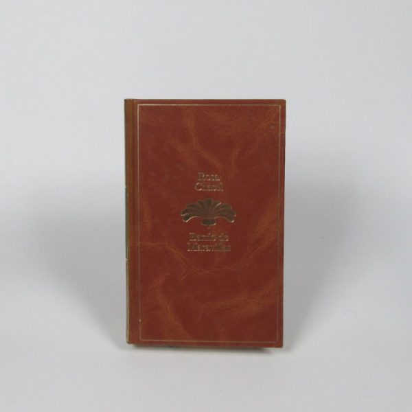 Barrio de maravillas