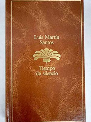 Tiempo_de_silencio