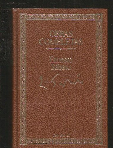 Narrativa completa nº 5