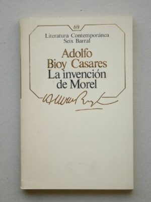 No habra mas penas ni olvidos