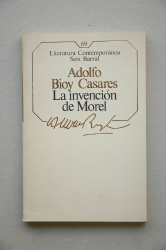 No habra mas penas ni olvidos