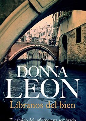 9788432228117_libranos-del-bien_front-3.jpg Líbranos del bien