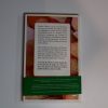 La sal de la vida - Imagen 2
