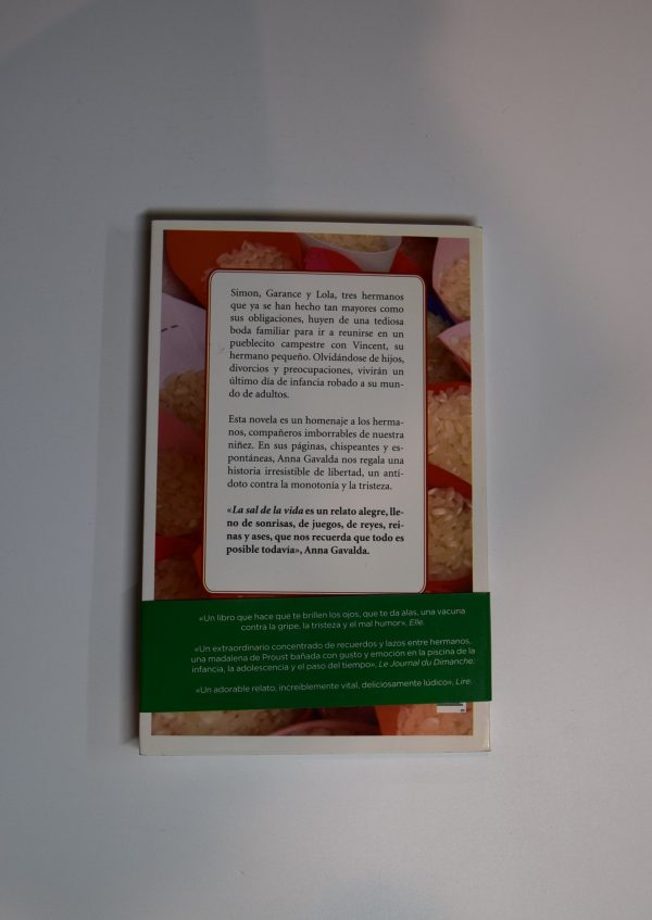 9788432228667_la-sal-de-la-vida_back-4.jpg La sal de la vida