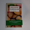 La sal de la vida