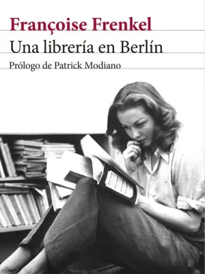 9788432229992_una-libreria-en-berlin_front-3.webp Una librería en berlín