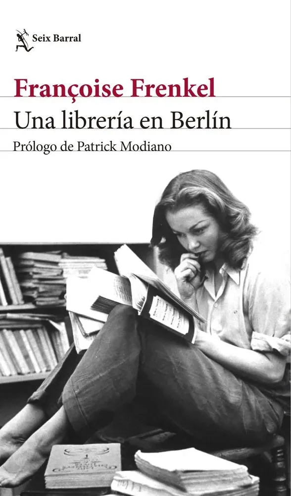 9788432229992_una-libreria-en-berlin_front-3.webp Una librerĂa en berlĂn