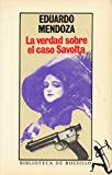 La verdad sobre el caso savolta