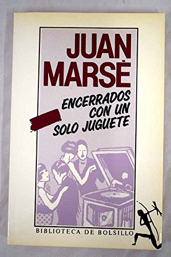 9788432230370_encerrados-con-un-solo-juguete_front-1.jpg Encerrados con un solo juguete
