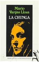 La chunga