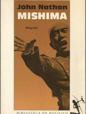 9788432231223_mishima_front-1.jpg Mishima