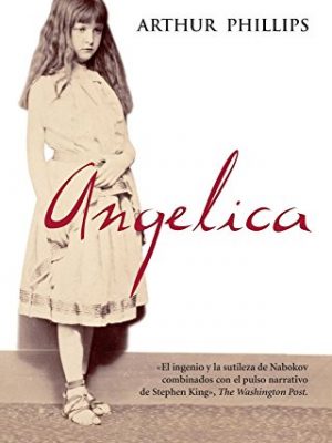 Angélica