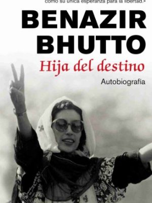 9788432231759_hija-del-destino-fuera-de-coleccion-spanish-edition_front-1.jpg Hija del destino (fuera de coleccion) (spanish edition)