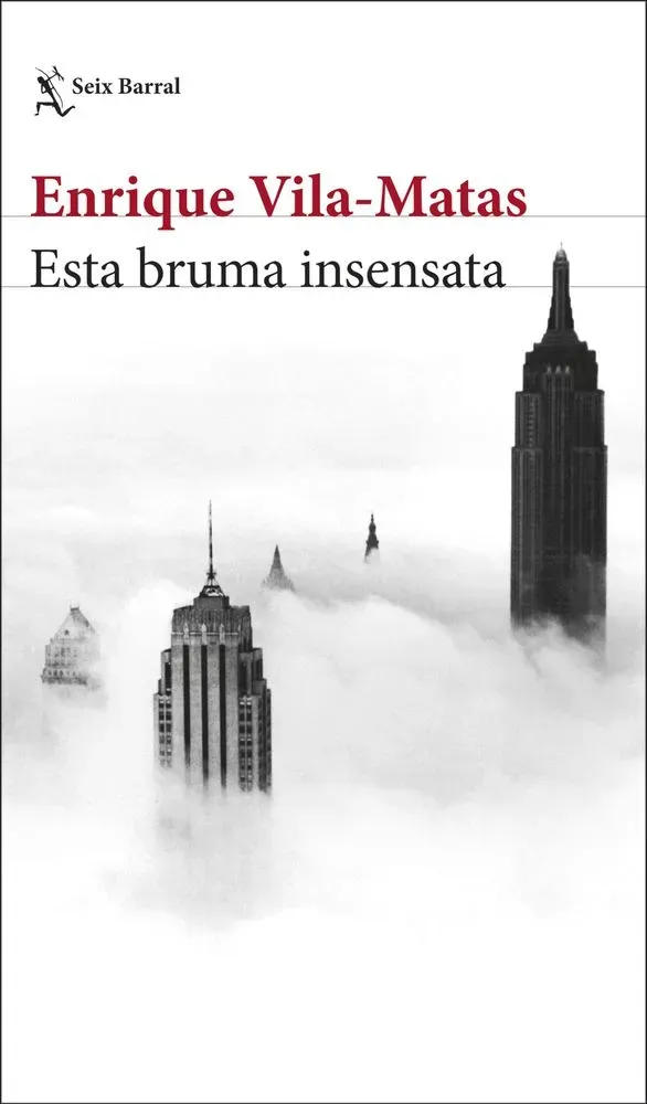 9788432234897_esta-bruma-insensata_front-1.webp Esta bruma insensata