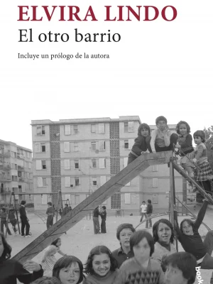 El otro barrio