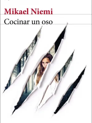 9788432235290_cocinar-un-oso_front-1.webp Cocinar un oso