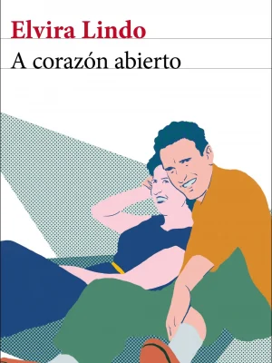 A corazón abierto