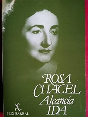 Ida (alcancía) (spanish edition)