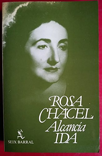 Ida (alcancía) (spanish edition)