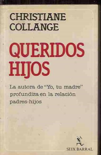 Queridos hijos