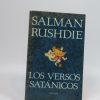 Los versos satánicos