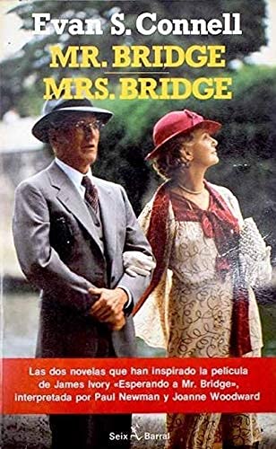 9788432246562_mrs-bridge-y-mr-bridge_front-1.jpg Mrs bridge y mr bridge