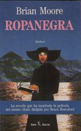 Ropanegra