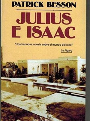 Julius e isaac