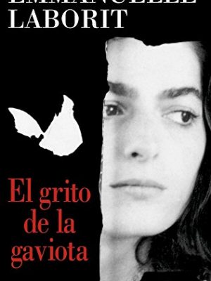 9788432247378_el-grito-de-la-gaviota_front-1.jpg El grito de la gaviota