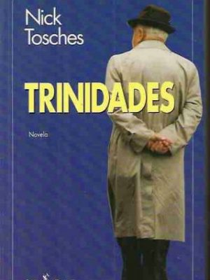 Trinidades
