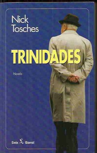 Trinidades