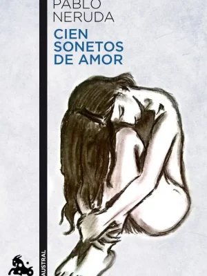 Cien sonetos de amor