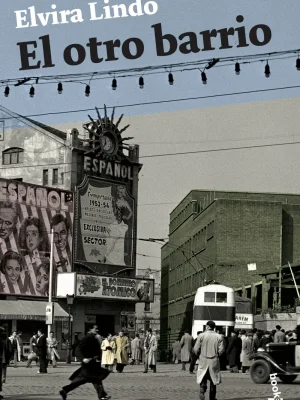 El otro barrio