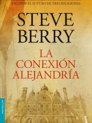 La conexión alejandría