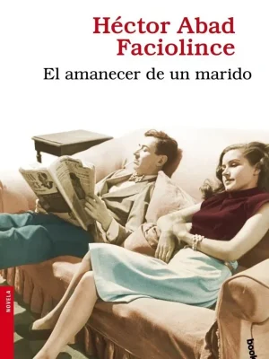 El amanecer de un marido