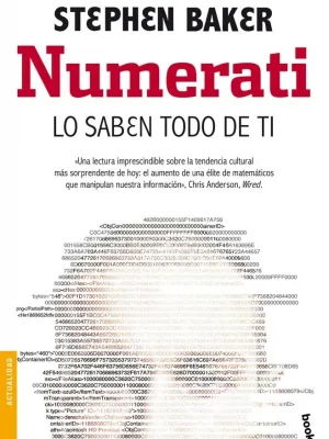 Numerati