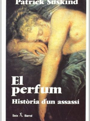 El perfum