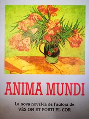 Anima mundi