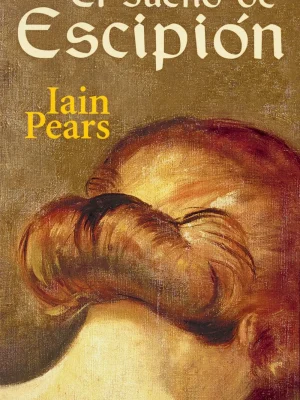 El sueño de escipión