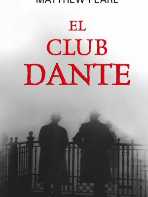 El club dante