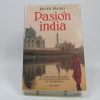 Pasión india