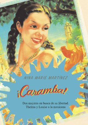 ¡caramba! (seix barral) (spanish edition)
