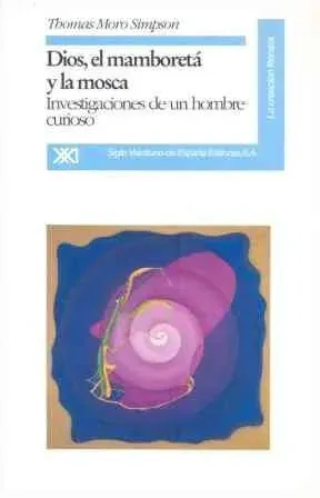 9788432308079_dios-el-mamboreta-y-la-mosca_front-1.webp Dios, el mamboretá y la mosca