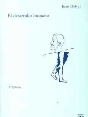 El desarrollo humano