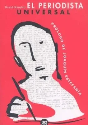 El periodista universal