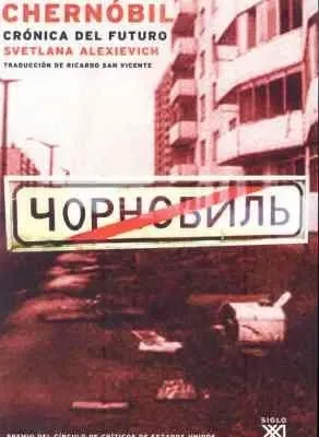 9788432312588_voces-de-chernobil_front-1.webp Voces de chernóbil