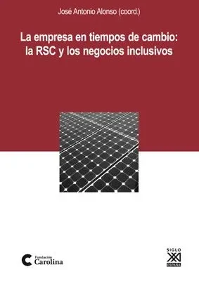 9788432314957_la-empresa-en-tiempos-de-cambio_front-1.webp La empresa en tiempos de cambio